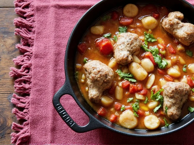 Rolling Stones Goats Head Soup: Essential Album Facts