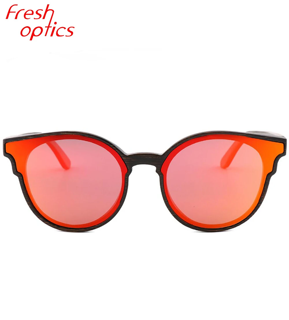 bamboo sunglasses.jpg