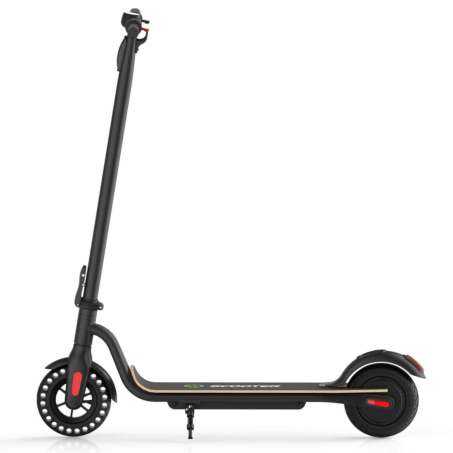 

USA Germany warehouse stock free shipping fast shipping Megawheels S10 electric scooter