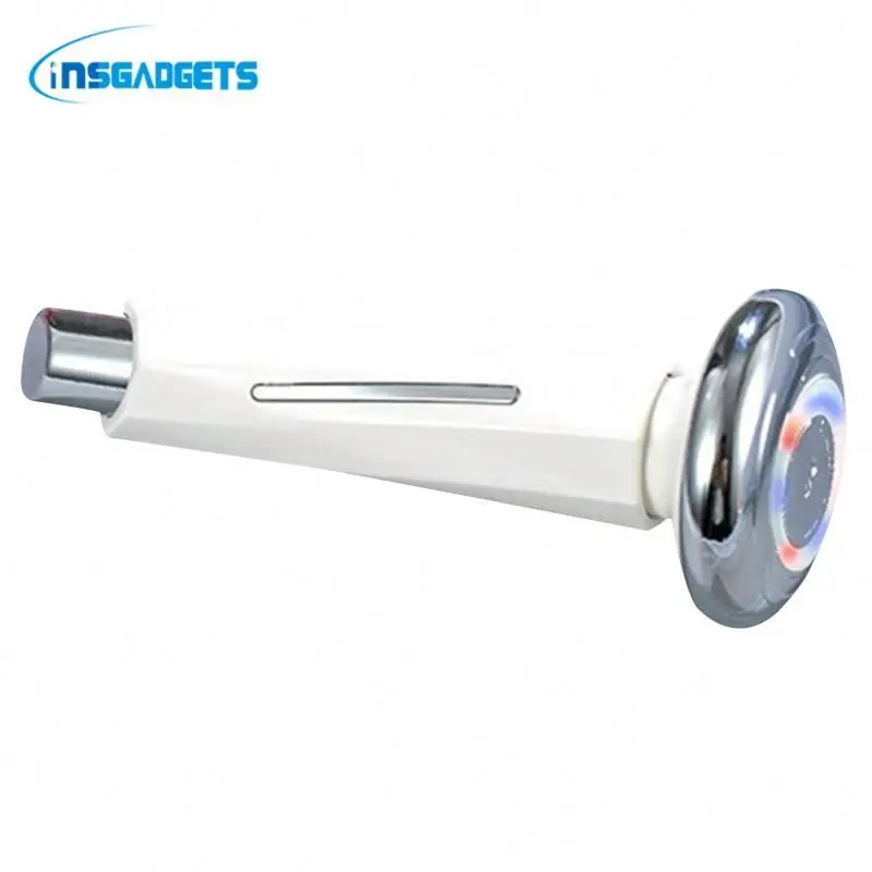 

Facial beauty import meter machine HOPw6 multi-functional beauty equipment