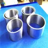 Zhuzhou Factory Quality Oem&odm Hra91 Tungsten Sleeve Roller Cemented Carbide Ring With High Precision