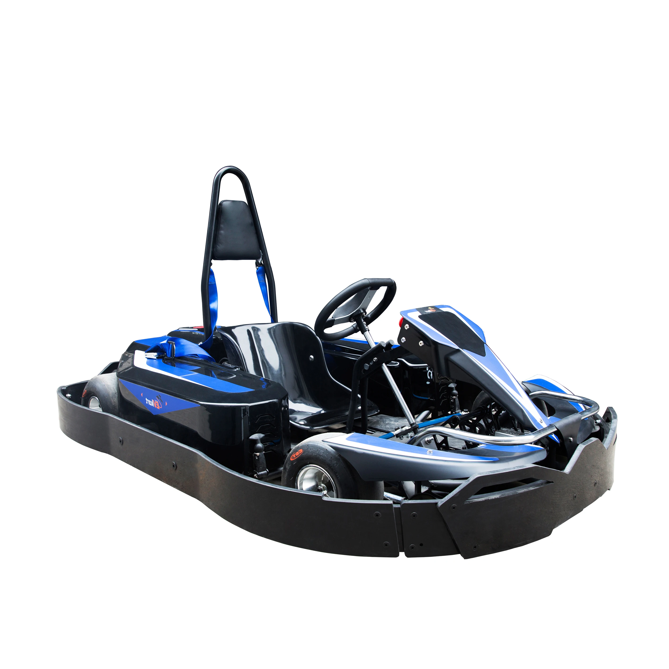 Venta al por mayor go kart online los mejores go kart kits