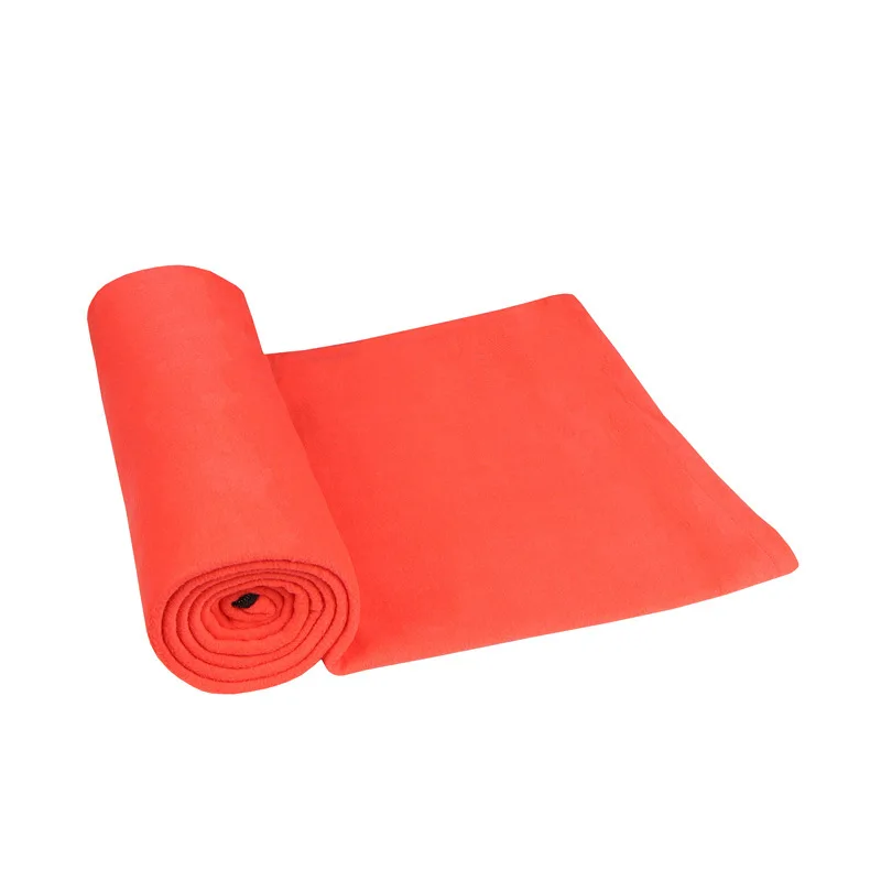 

Factory Manufacture Customized Inflatable Kids Sleeping Bags, Customized color