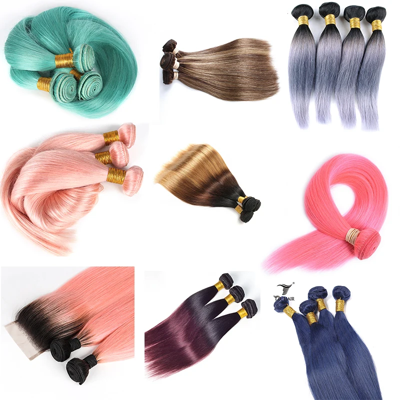 

Wholesale virgin bundle hair vendors brazilian human hair weave bundles raw virgin brazilian cuticle aligned hair