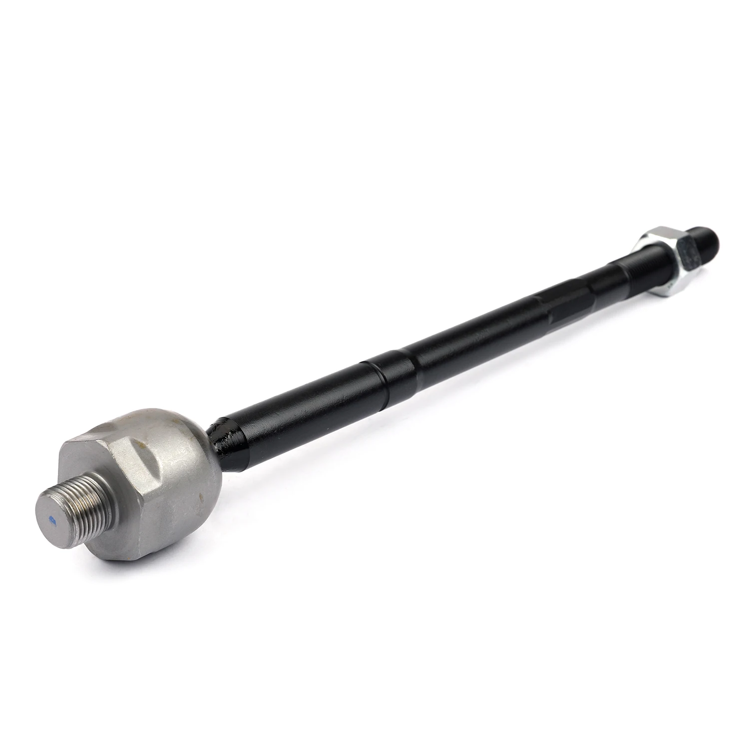 

RE-19011 TOMOI Auto parts Car tie rod end 13271996 6606030 for Chevrolet