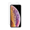 high quality tempered glass 2.5d cell phone screen protector for phone xs max
