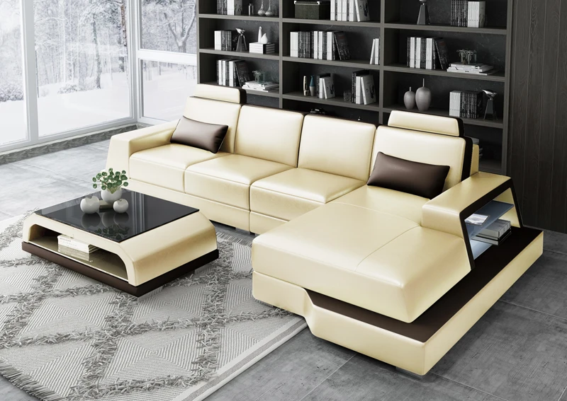 G8045C-Beige+Dark Brown 1.jpg