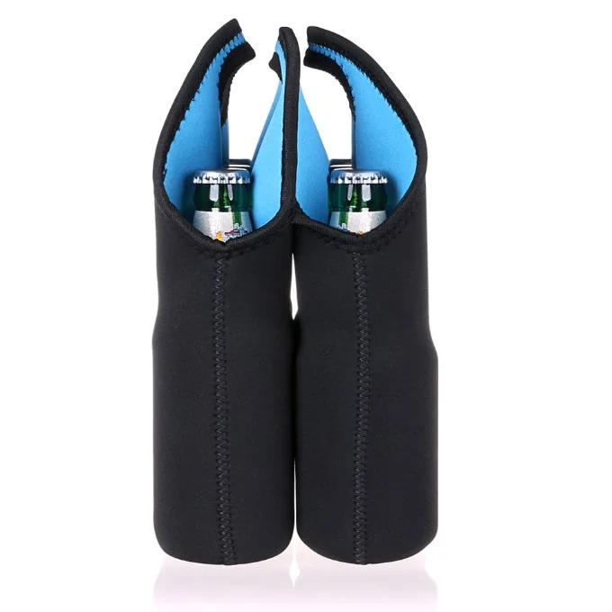 Beer Bottle cooler bag.png