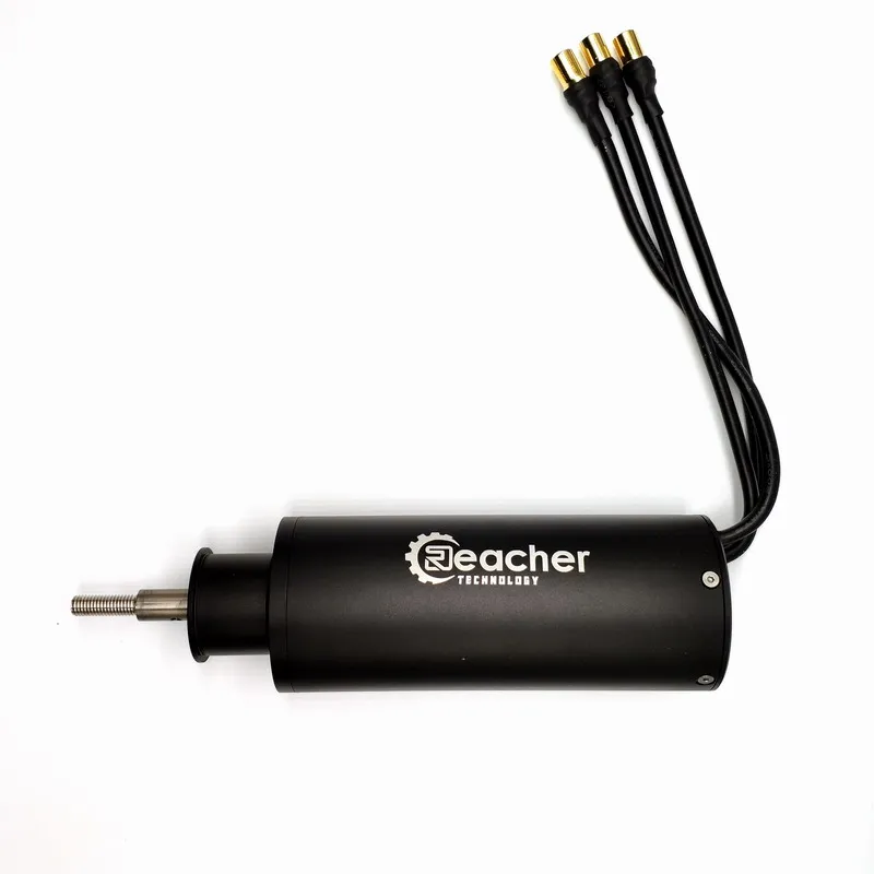 D65L161 Motor (3).jpg