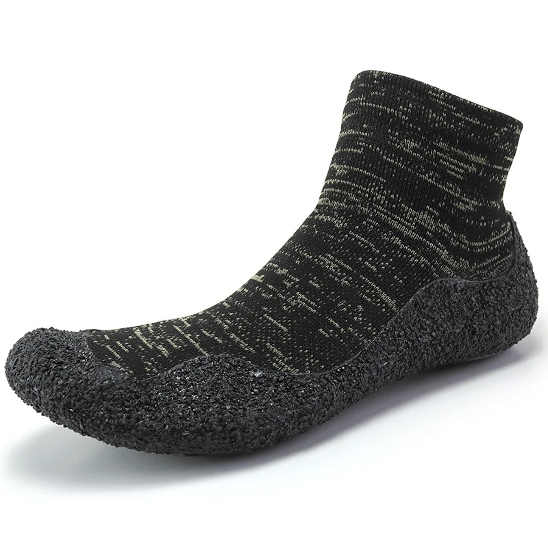 

Breathable Sock Shoes Swimming Sneakers Beach Sports Barefoot Ultra Portable Lightweight Quick Dry Socks