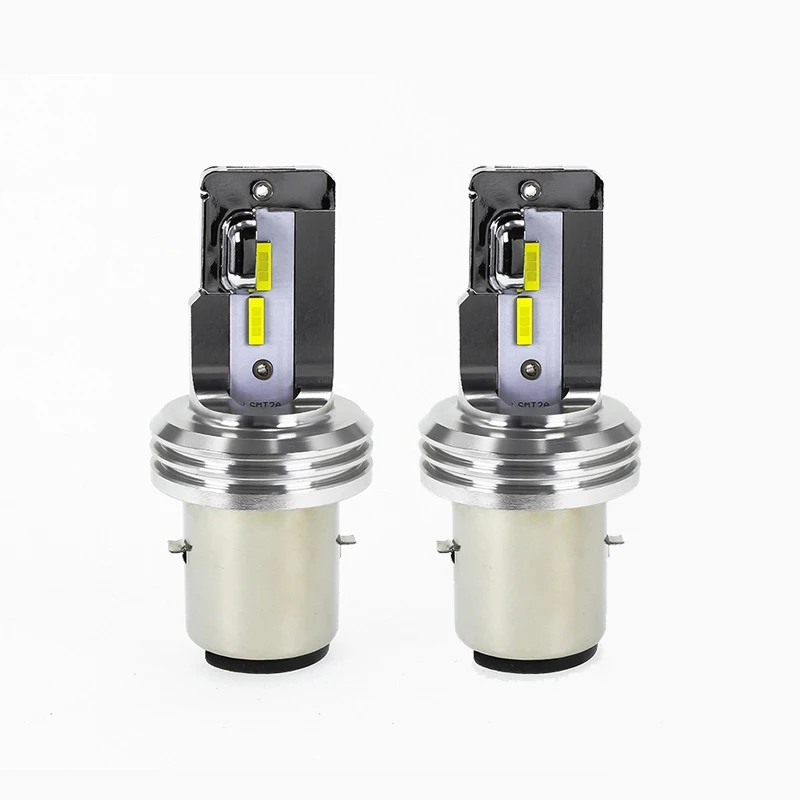 MT-H6W-20W- (1).jpg