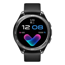 Good Feedback Vivo WATCH 46mm Fitness Tracker Smart Wristband Portable Watch