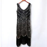 

YIZHIQIU Wholesale new fashion long dress women party