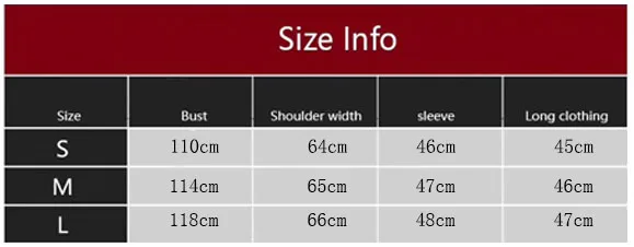 女士短款真正的羔羊毛皮大衣派克大衣与狐狸胡德毛皮衬里派克大衣毛皮