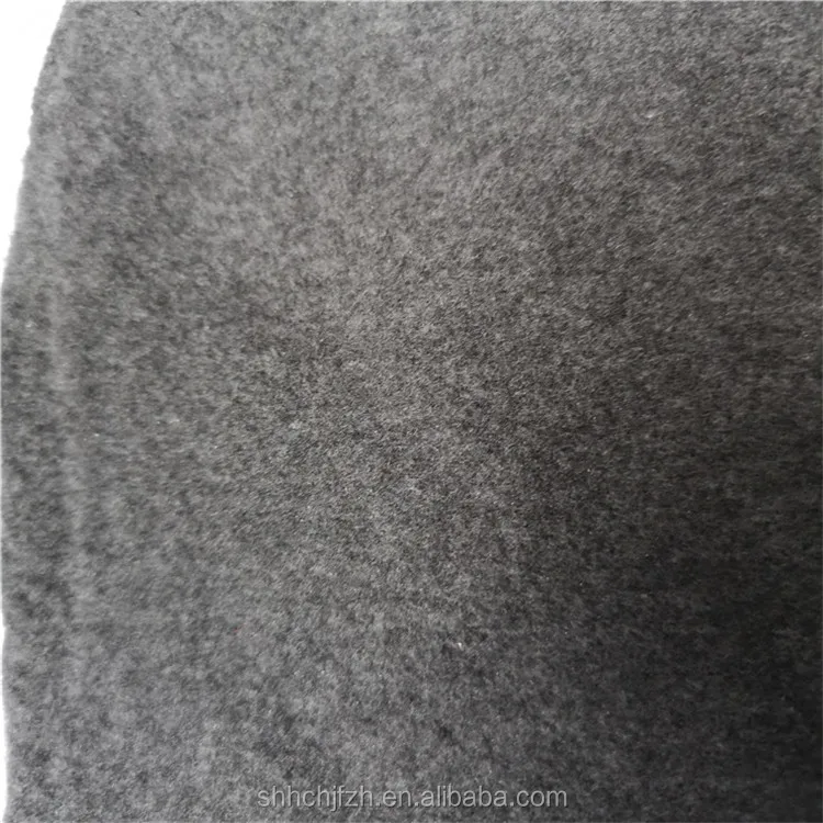 Fleece14.jpg