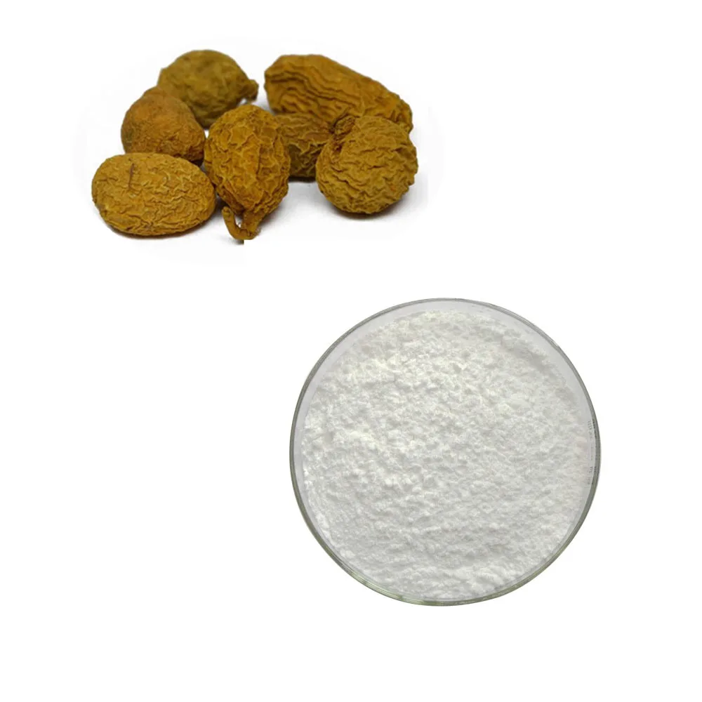 
Factory wholesale best price Natural OX Bile Powder 