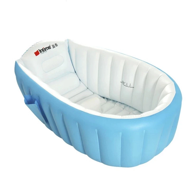 baby travel bath tub