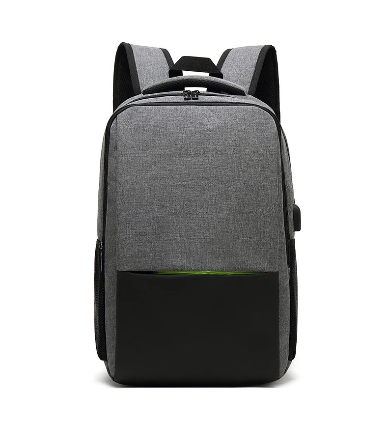 smart school bag