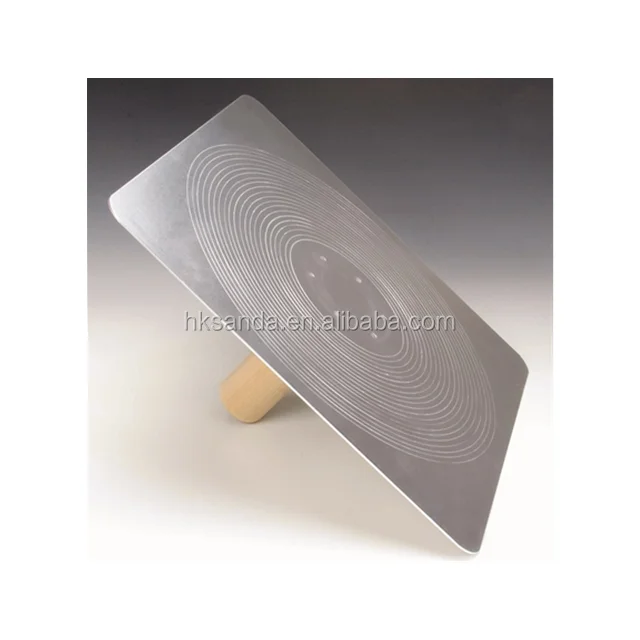 aluminum plastering hawk 2.png