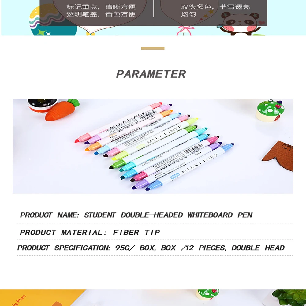 PS-M003 (7).jpg