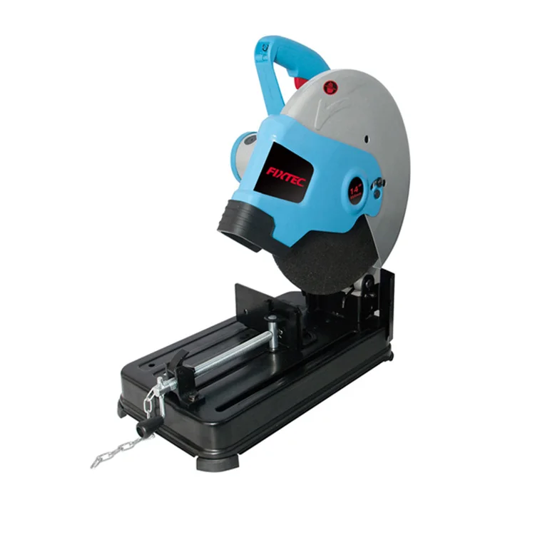 14 electric cut off saw