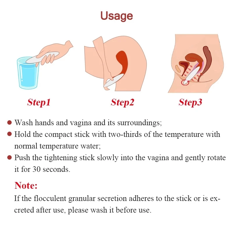 vaginal stick (2).jpg
