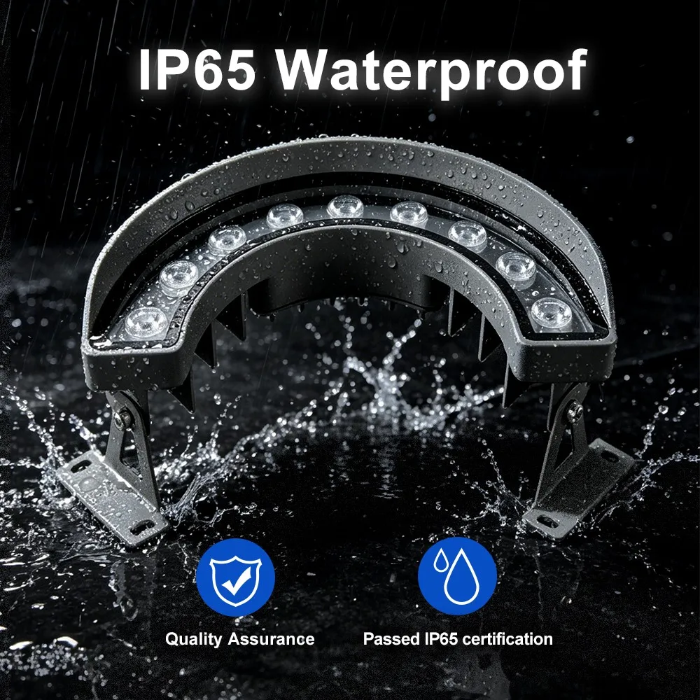 ip65-waterproof-led-tree-hugger-light