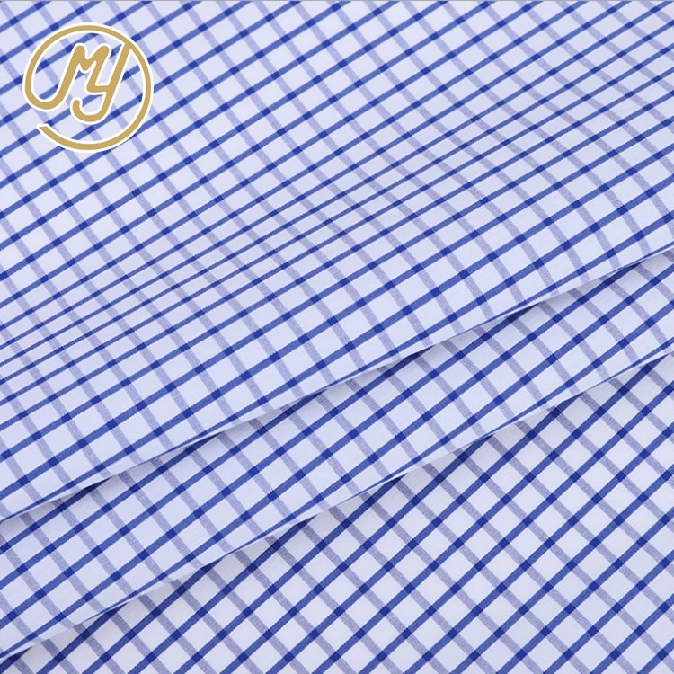 formal shirt fabric