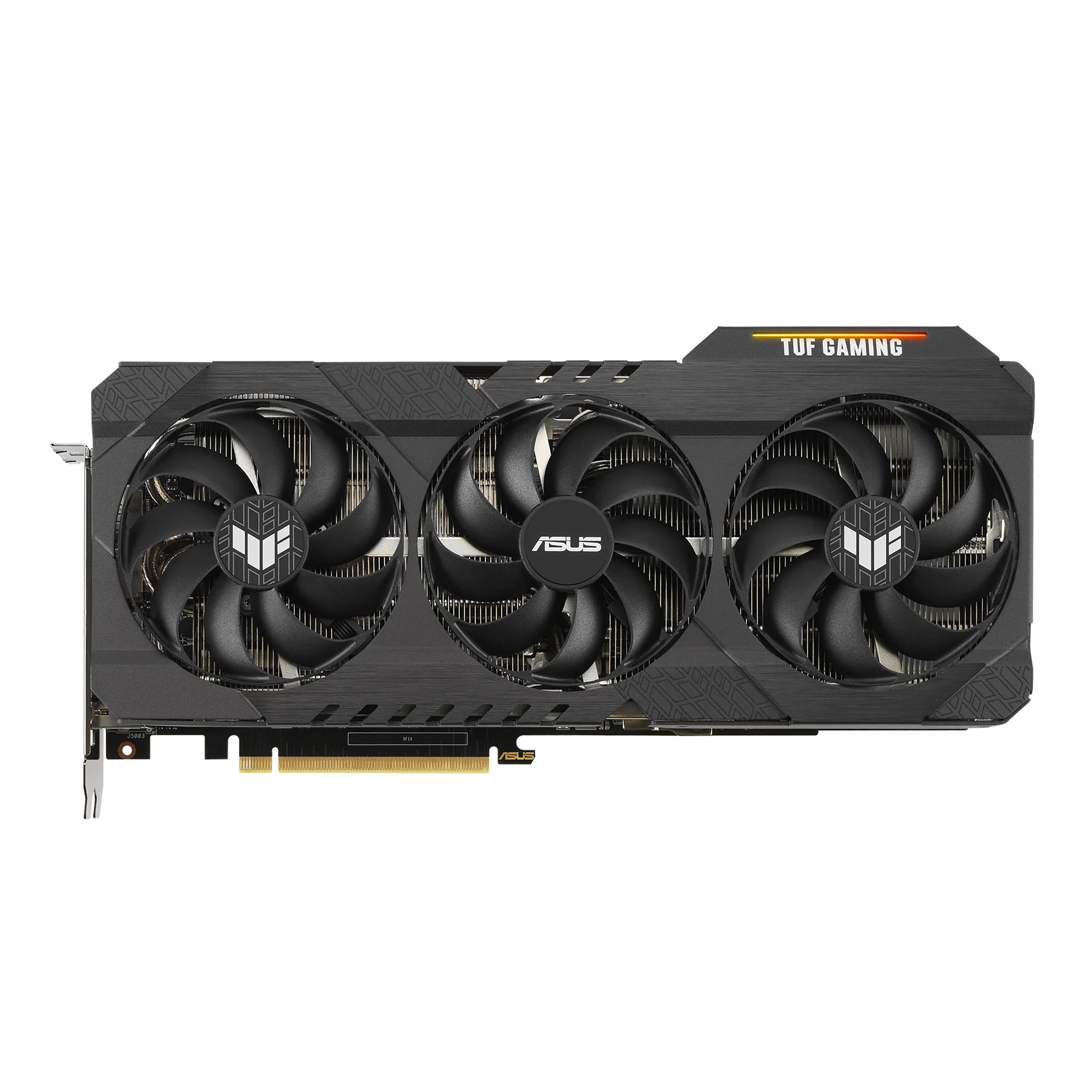 

rtx 3080 3070 ti 3090 3060 super ti GAMING OC 8G Gaming graphics cards