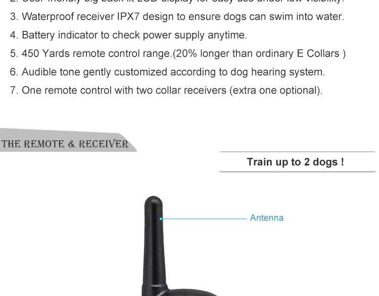 Dog Remote E Collar (1).jpg