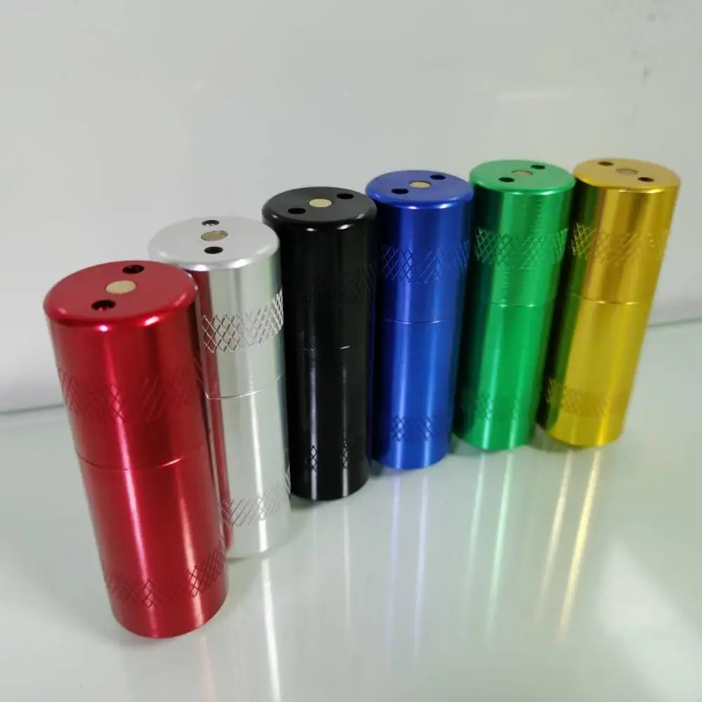 

wholesale N2O Cracker Dispenser Promotional Lachgas Cracker Cheapest Nitrous Oxide Canister Cracker charger cream chargers, Red/blue/black/silver/gold/green