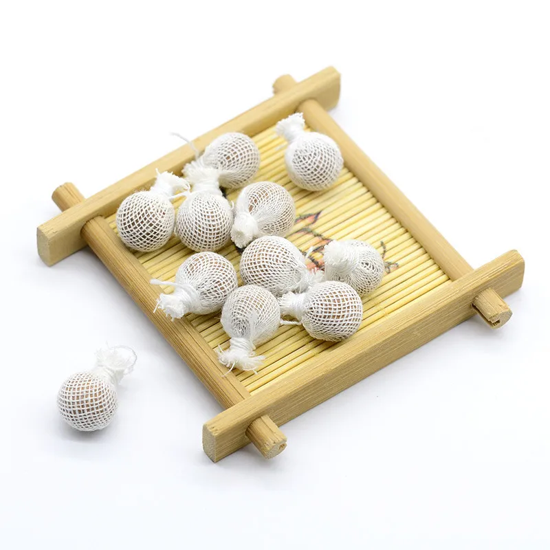 

OEM Private Label Original Pearls Vaginal Detox Pearls