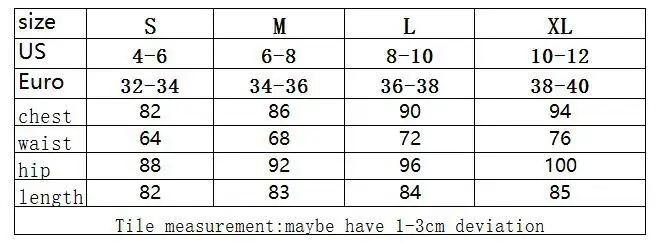 3781869992_641221137.jpg