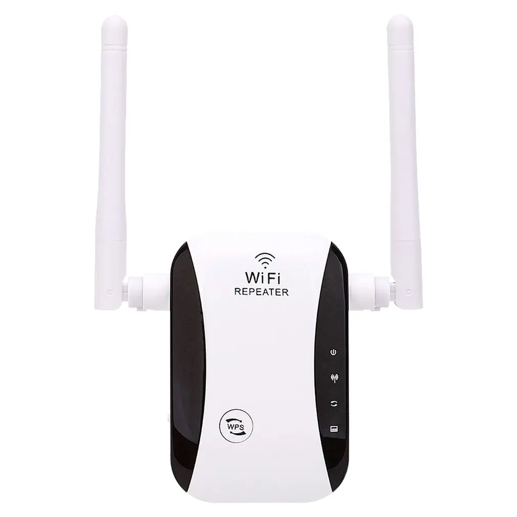 wifi repeater (13).jpg
