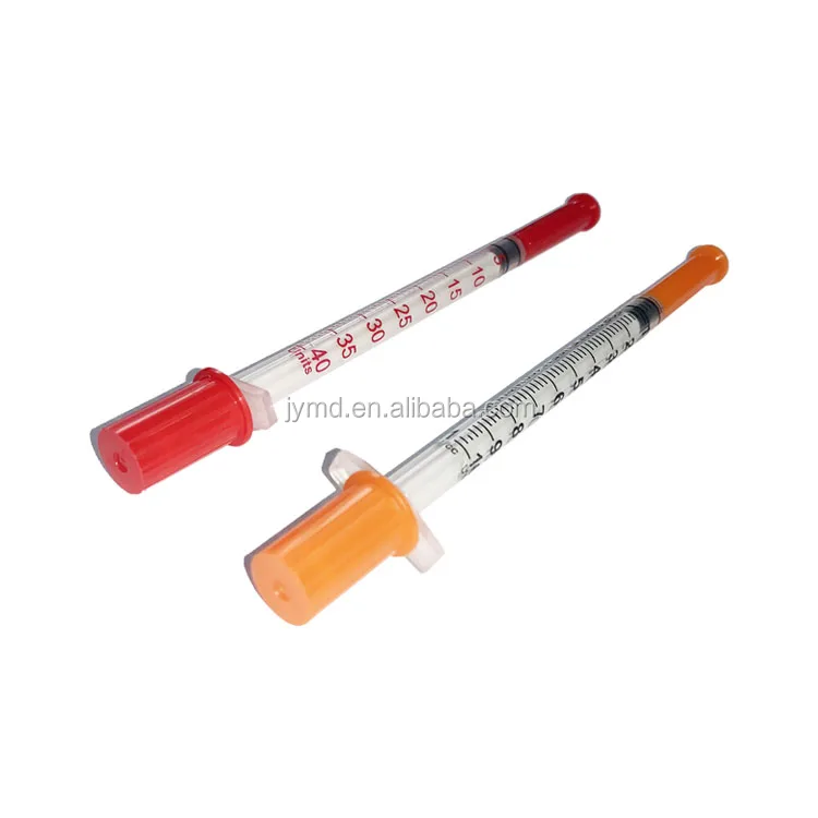 insulin syringe-12.jpg