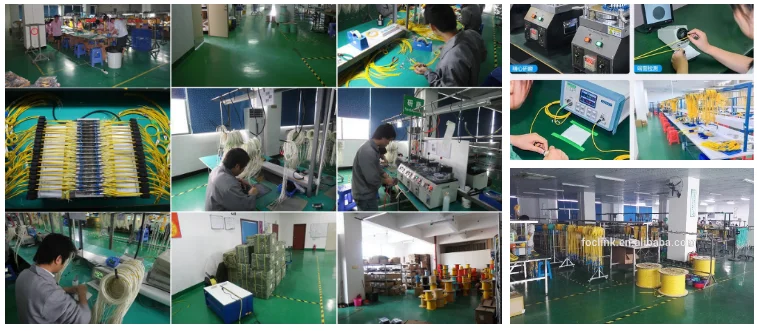 factory oem