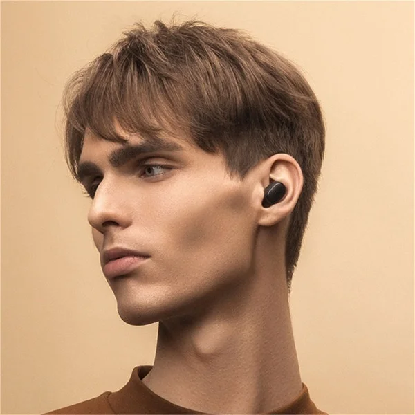 mini wireless earbuds (4).jpg