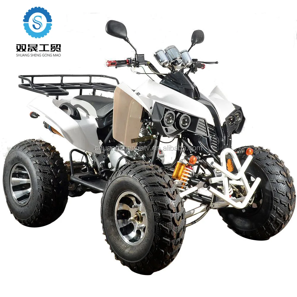250cc ATV bike for adult.jpg