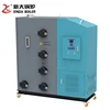 Vertical boiler solid fuel steam generator steam 50 kg biomass boiler