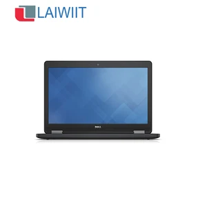LAIWIIT DE LL Used i7 Gaming Laptop