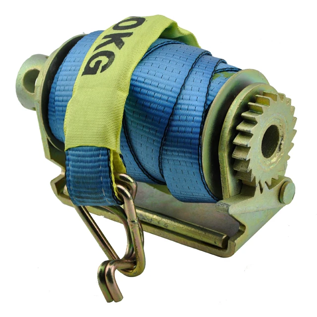 slide on single winch.jpg