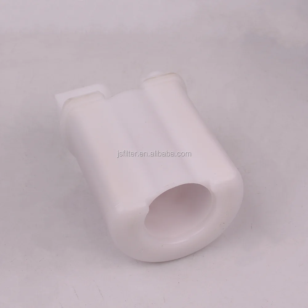 319102H000 (3).png