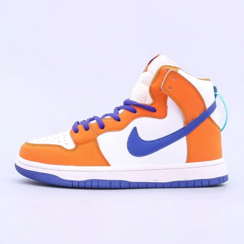 

Men Fashion Top Quality Brand basketball shoes clock Hot Sale, Black