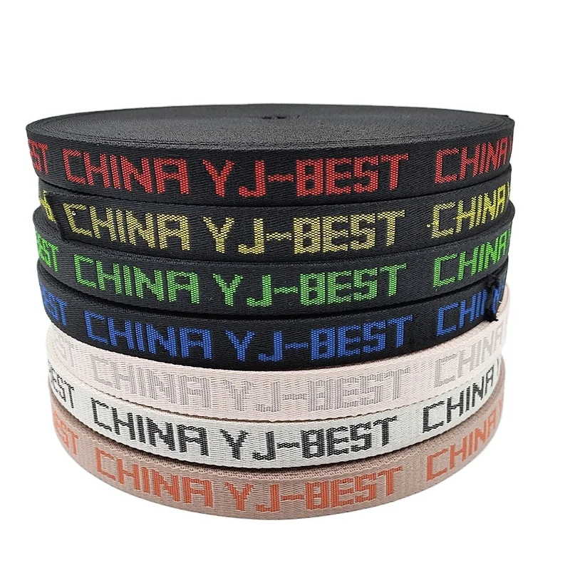 

printing polyester webbing webbing nylon custom printing nylon polyester webbing