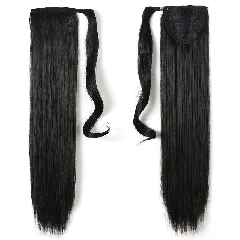 

100% human hair cheap factory wholesale Hot Sale Human Raw Virgin Hair silky Straight Human Ponytail hair