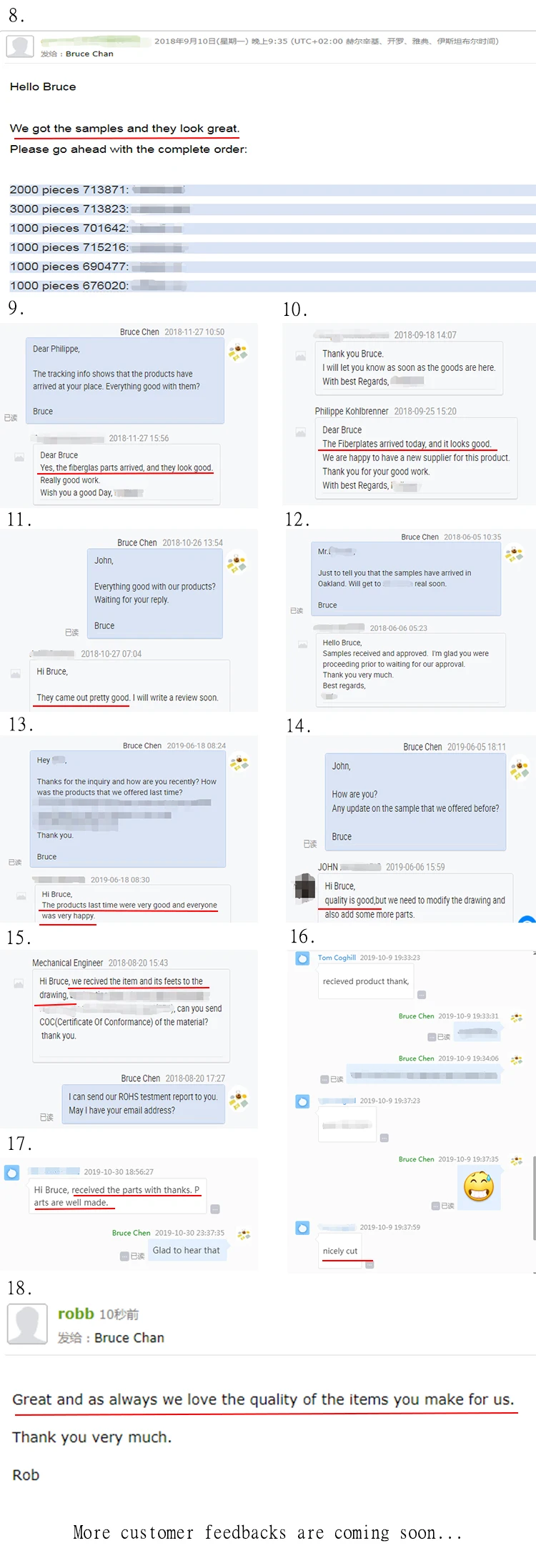 customer feedback2.jpg