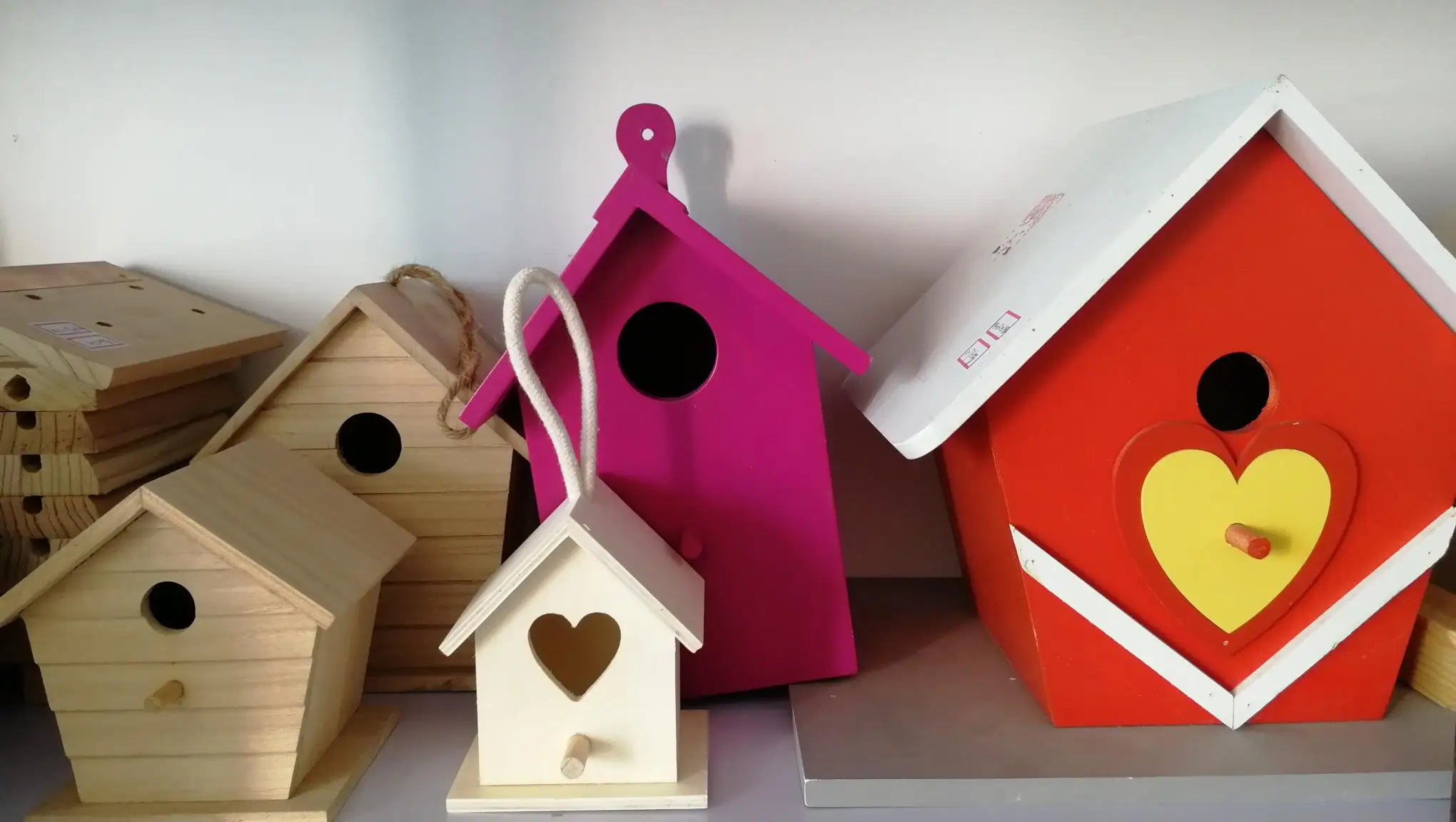 Tiza Estilo Pintura Para Muebles Decoración Para El Hogar Artesanía