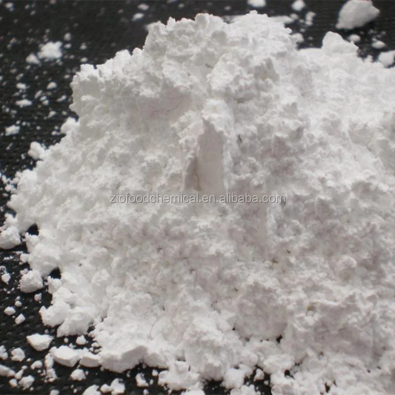 Manufacturer Supply Calcium Hydroxide Powder/slaked Lime With Lowest Price Raw Material Bulk