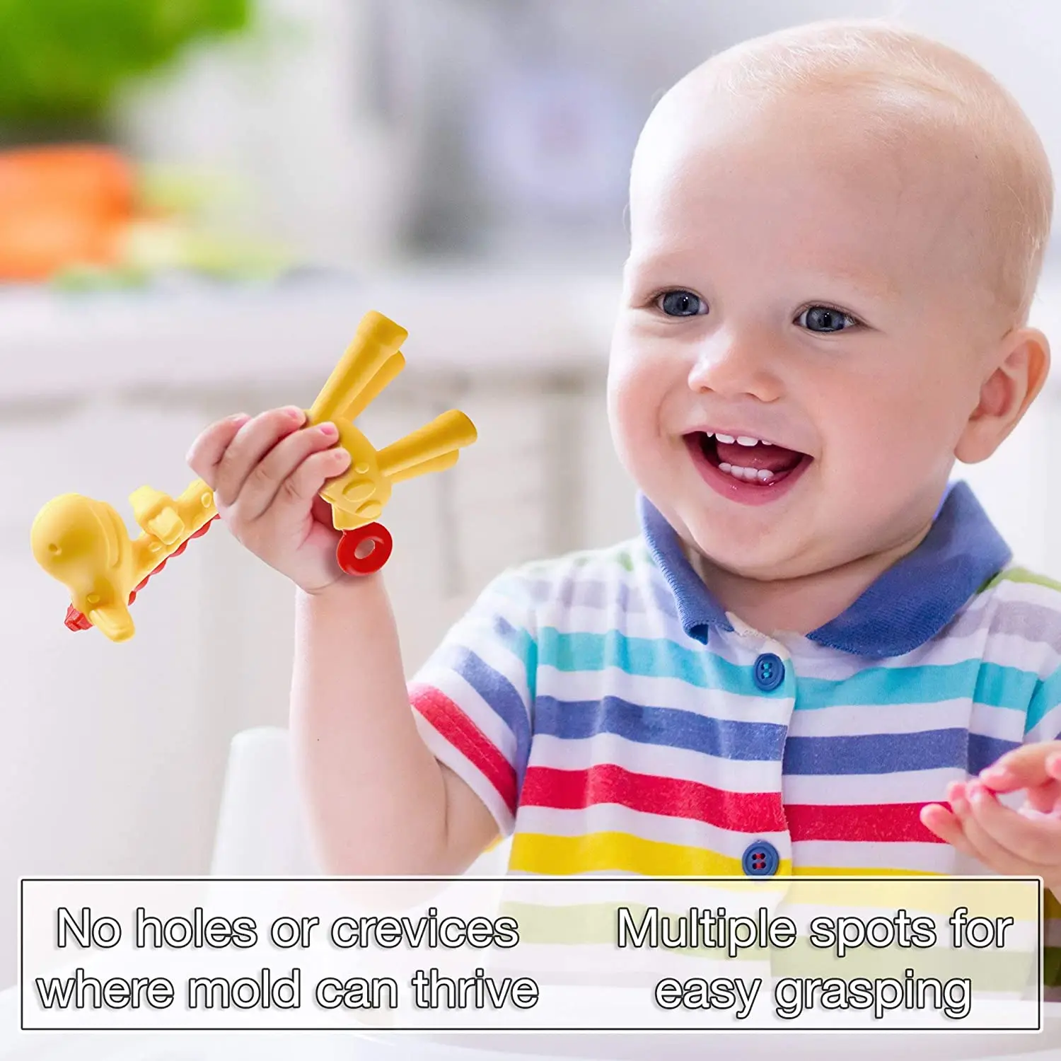 buy baby teether,giraffe baby teether,silicone teether product