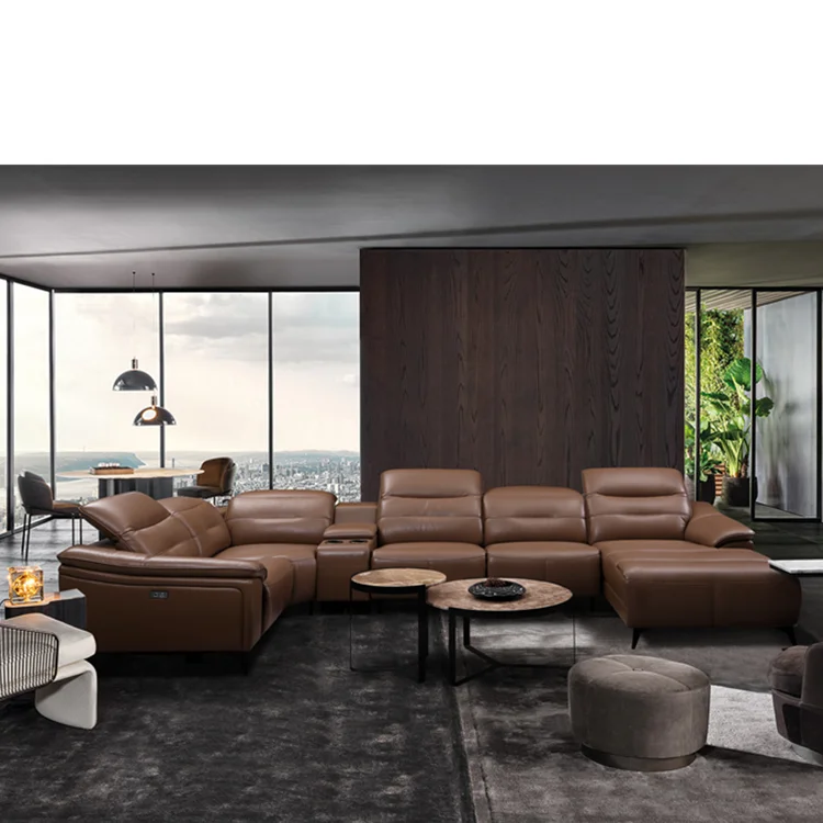 3 2 Seat Restaurant Rest Pet Luxury Luxurious Sofas Sectionals 3 2 Seat Restaurant Rest Pet Luxury